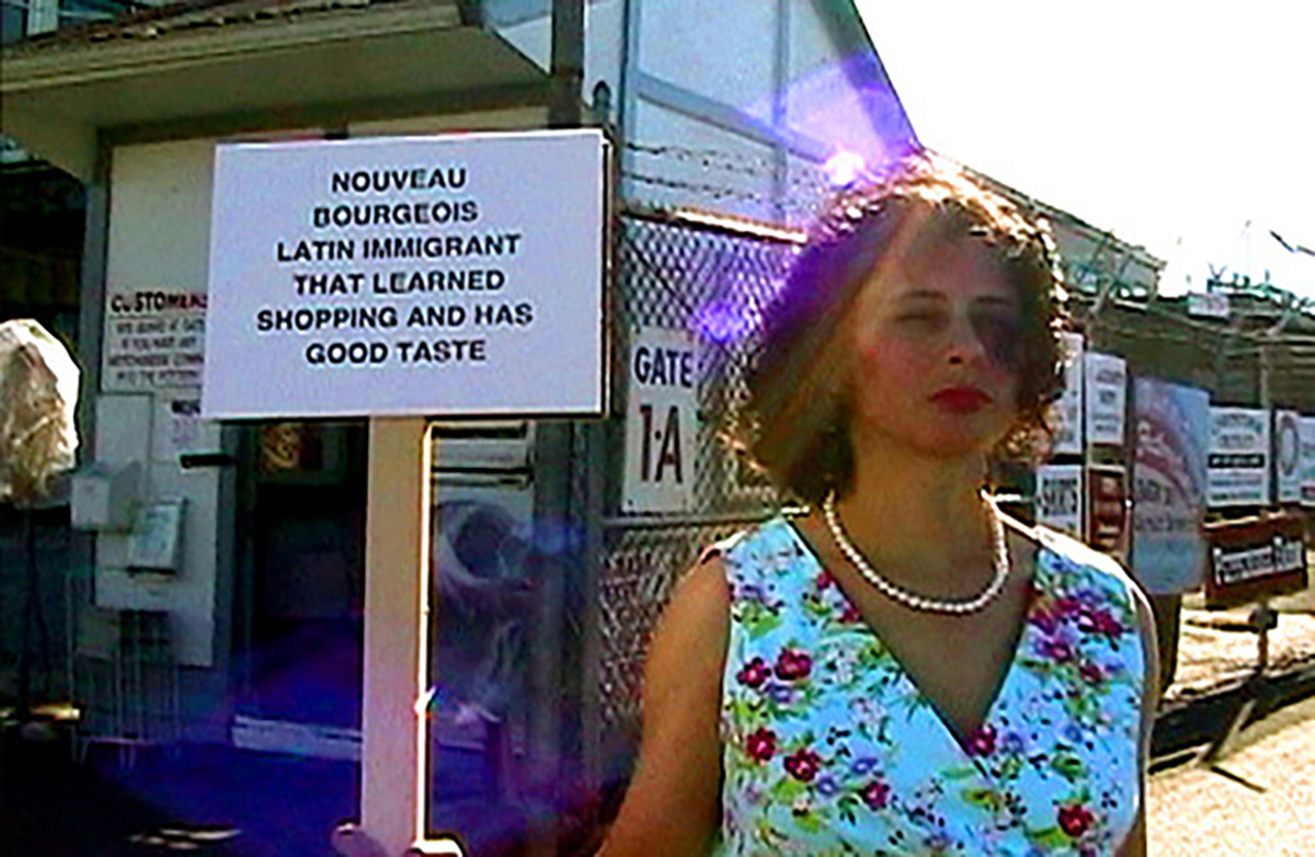 Nouveau_Bourgeois_Latin_Immigrant_That_Learned_Shopping_And_Has_Good_Taste_In_Virginia_2 2 resized