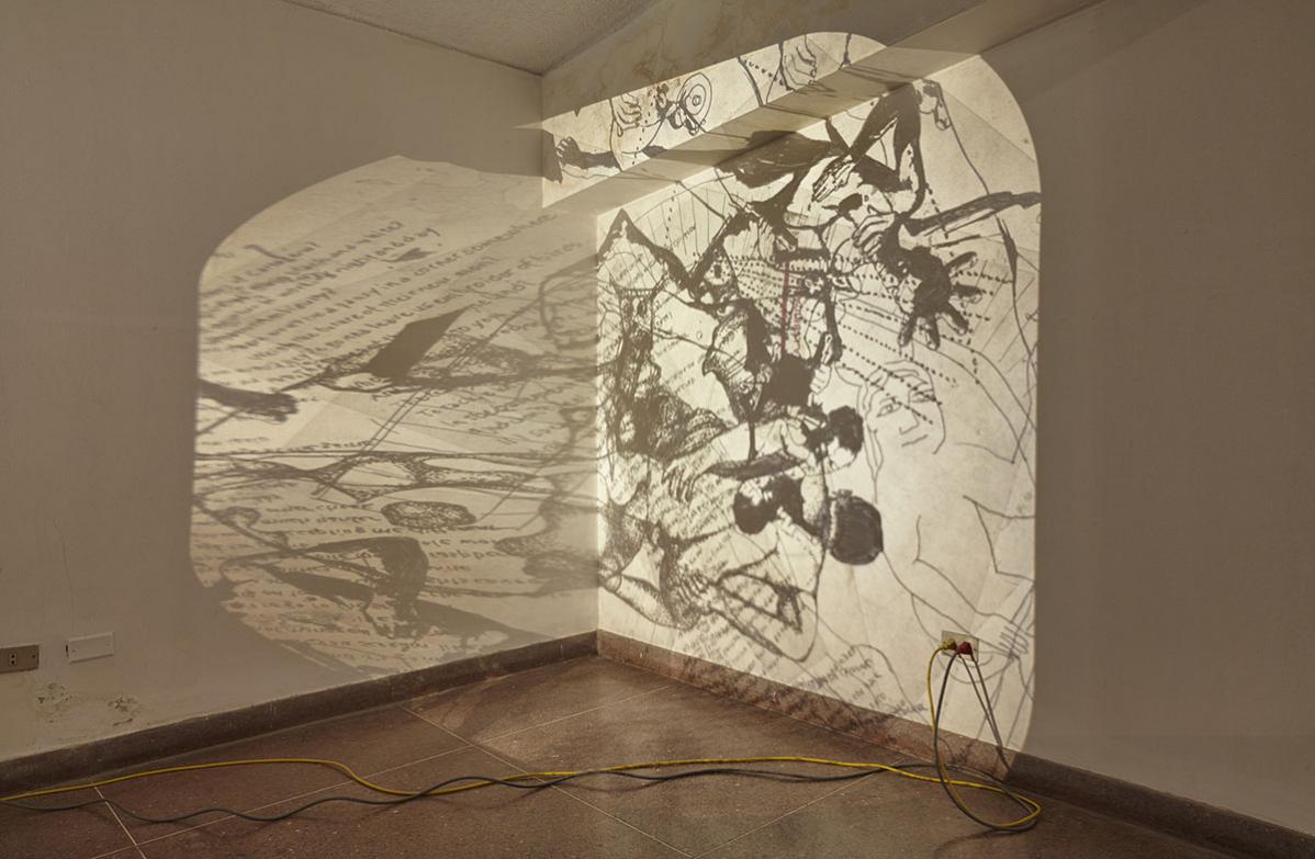 amil_intervenciones_11_01