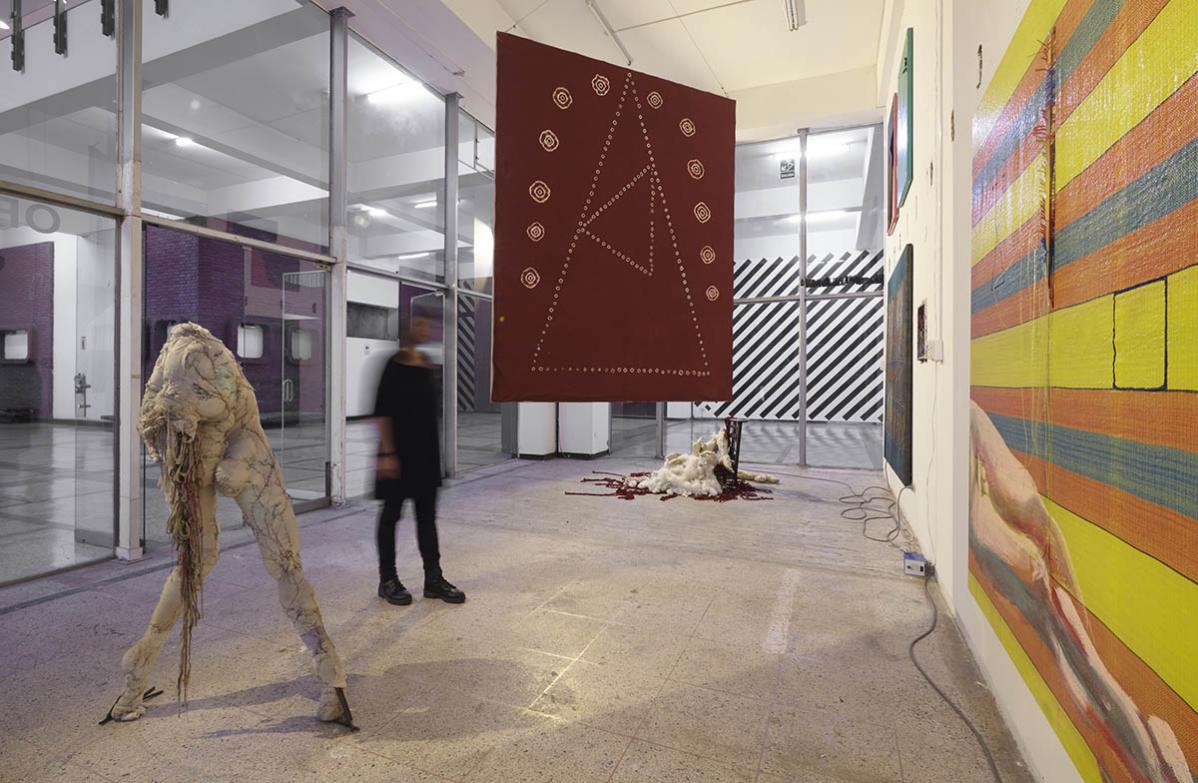 amil_intervenciones_12_07