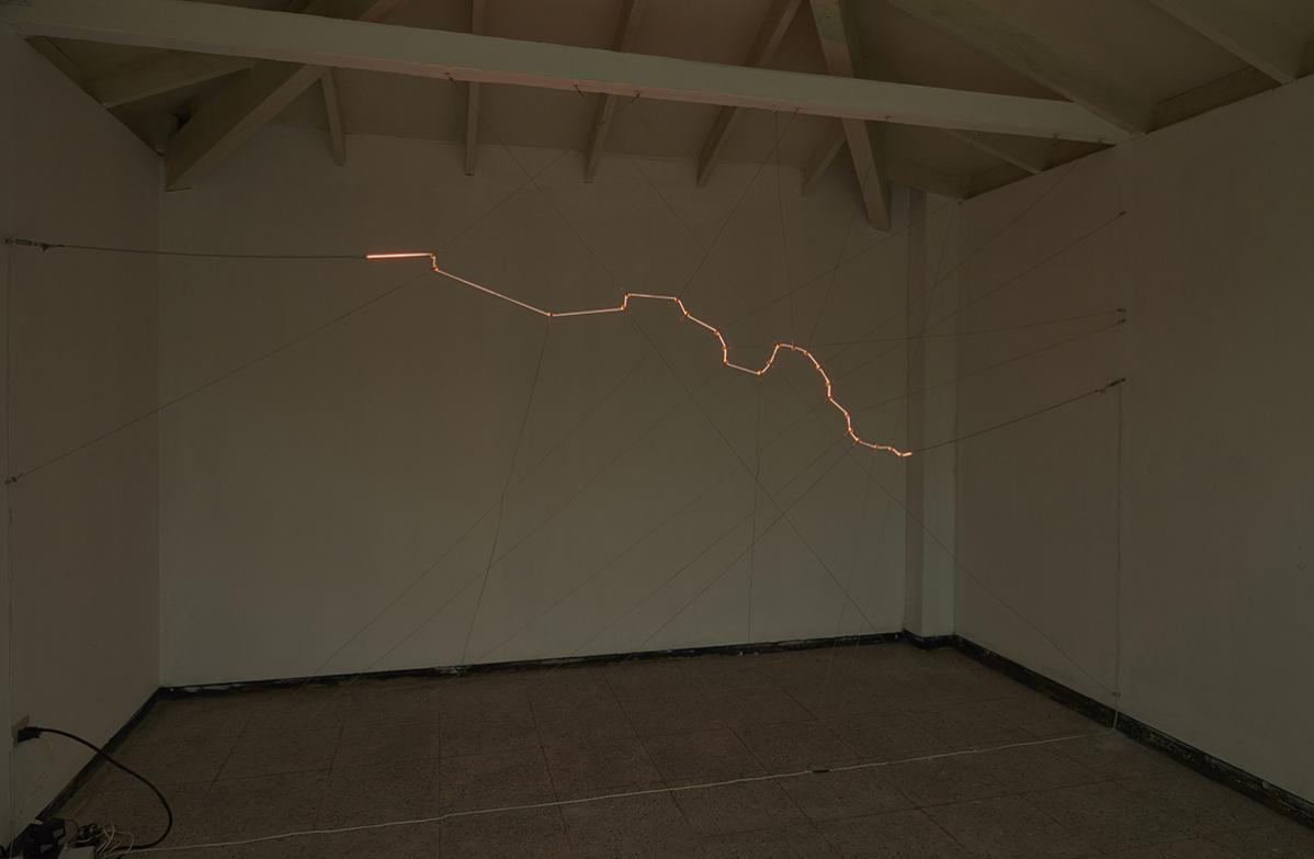 amil_intervenciones_13_01