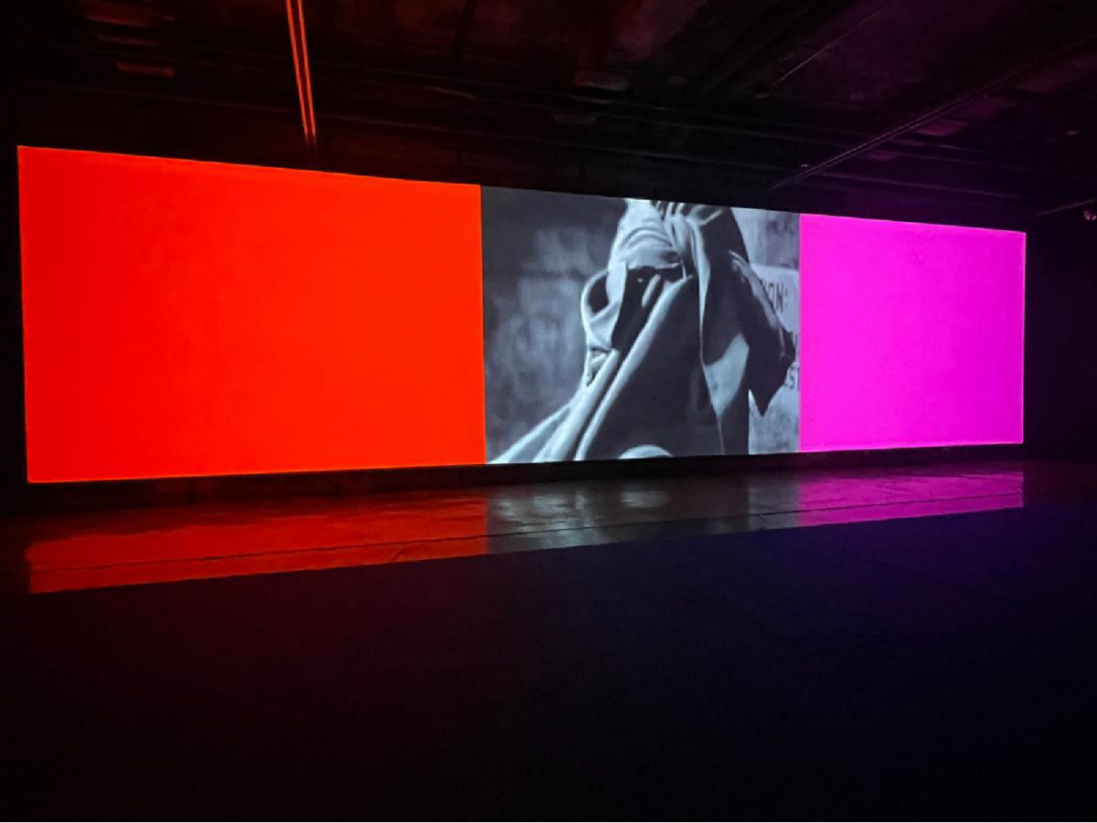 gwangju biennale 10