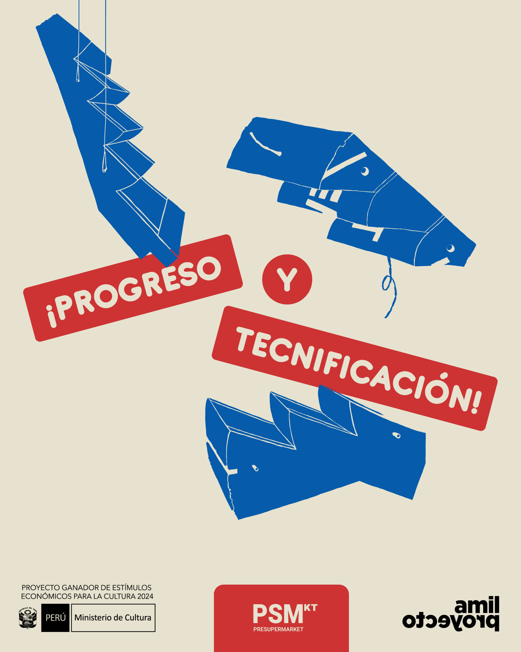 Presupermarket_Intriga-1