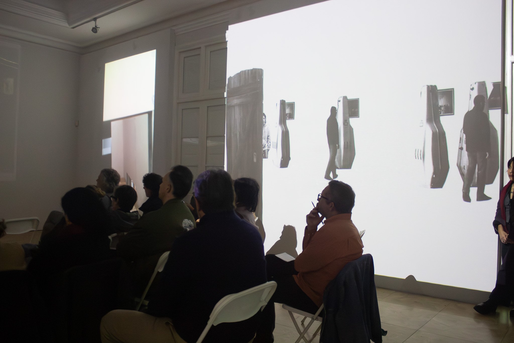 _MG_7480-Enhanced-NR