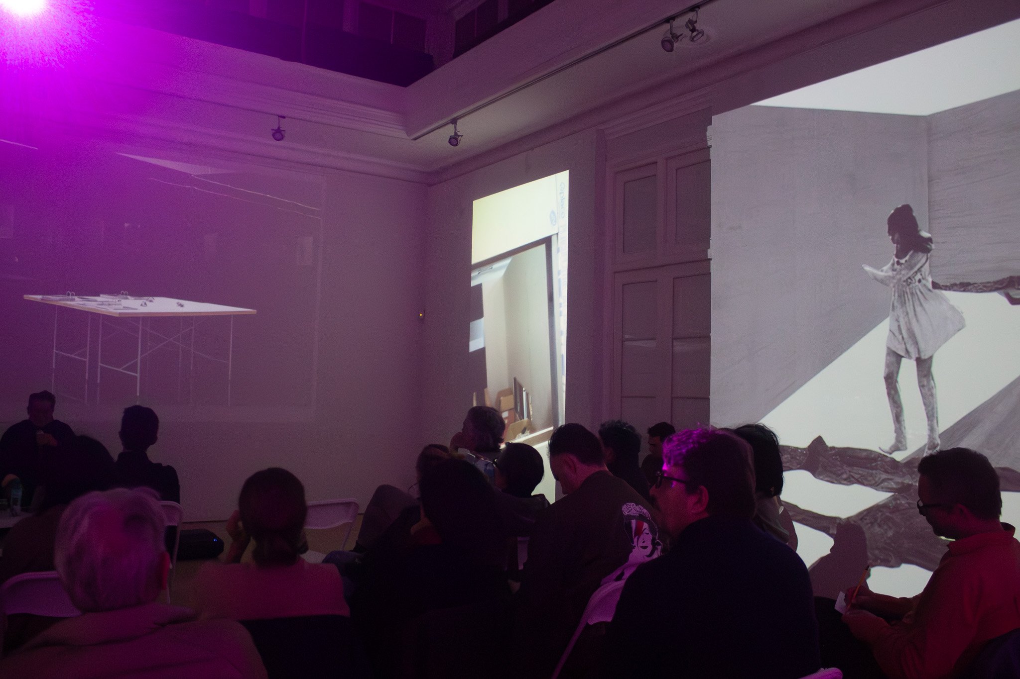 _MG_7482-Enhanced-NR