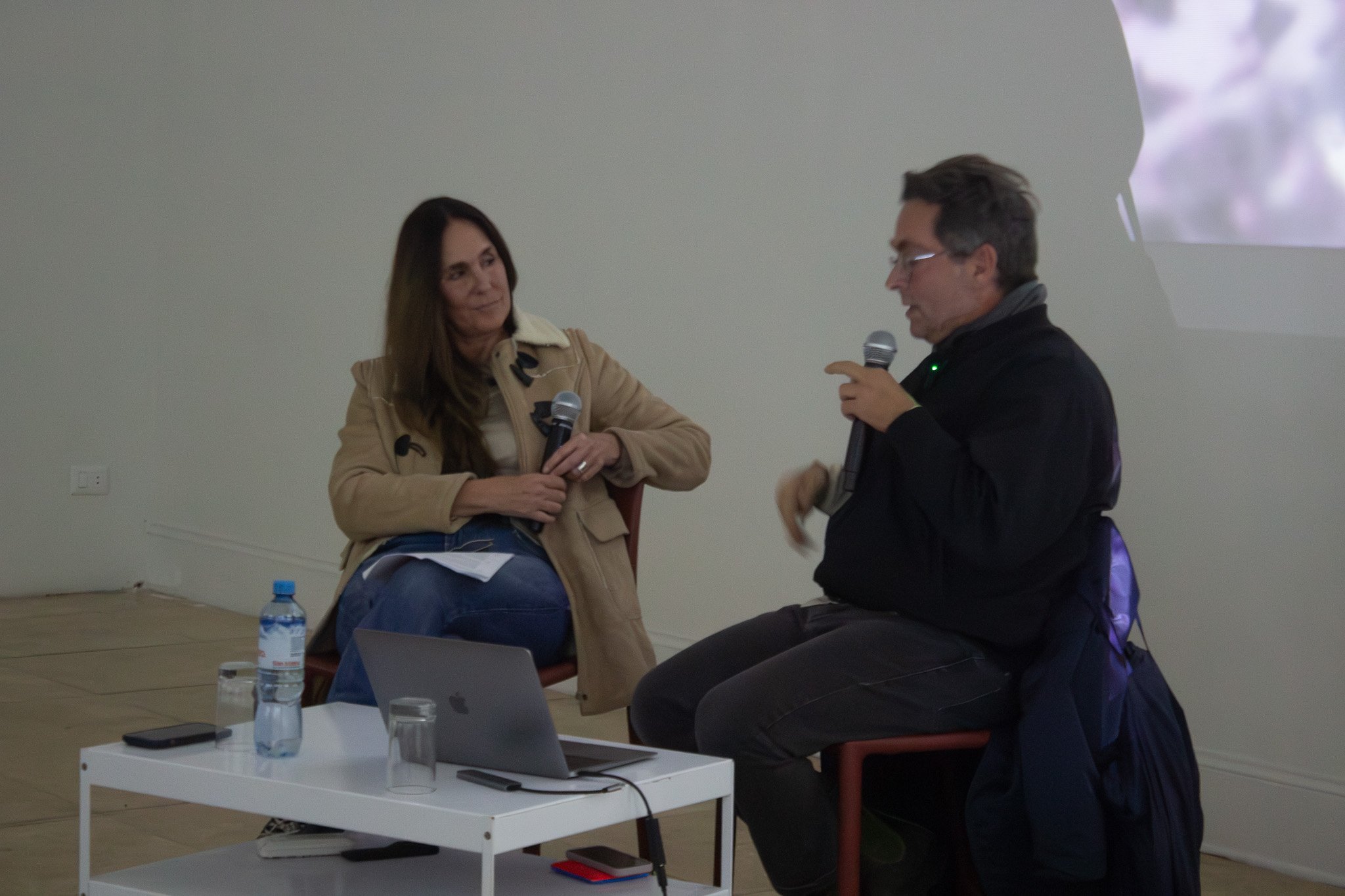 _MG_7492-Enhanced-NR