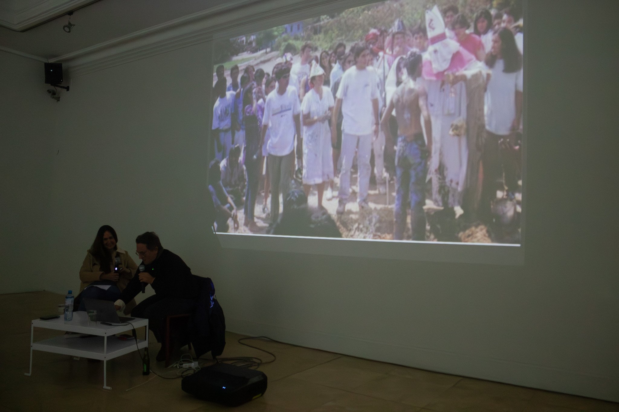 _MG_7499-Enhanced-NR