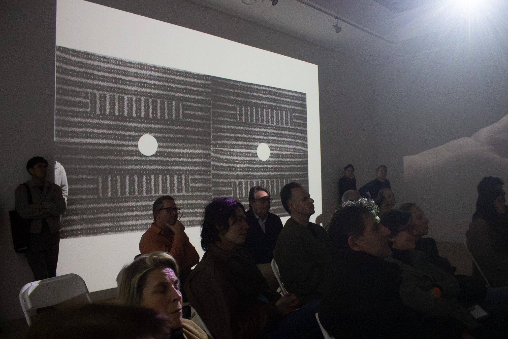 _MG_7501-Enhanced-NR