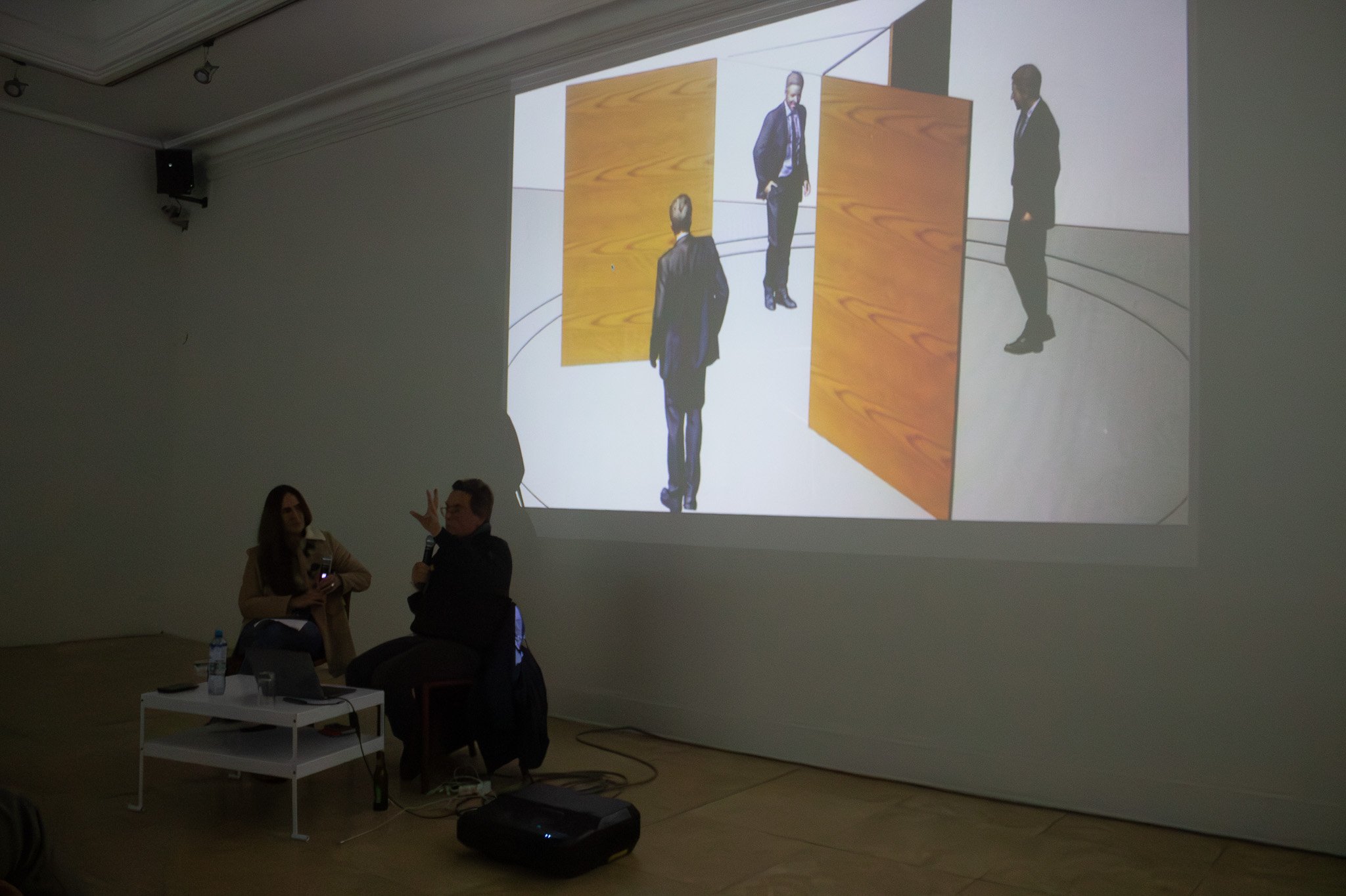 _MG_7505-Enhanced-NR