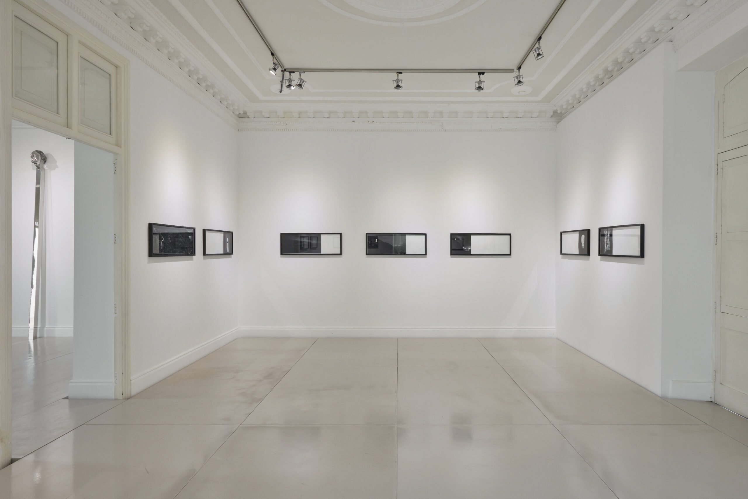 notvital_2511_amil_01