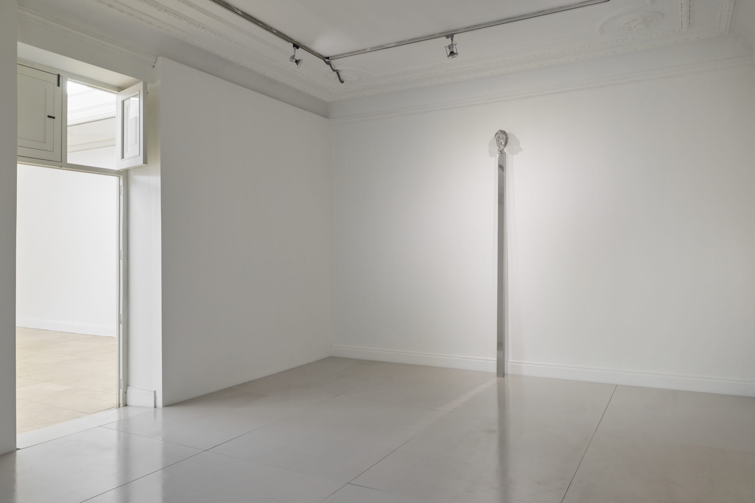 notvital_2511_amil_18