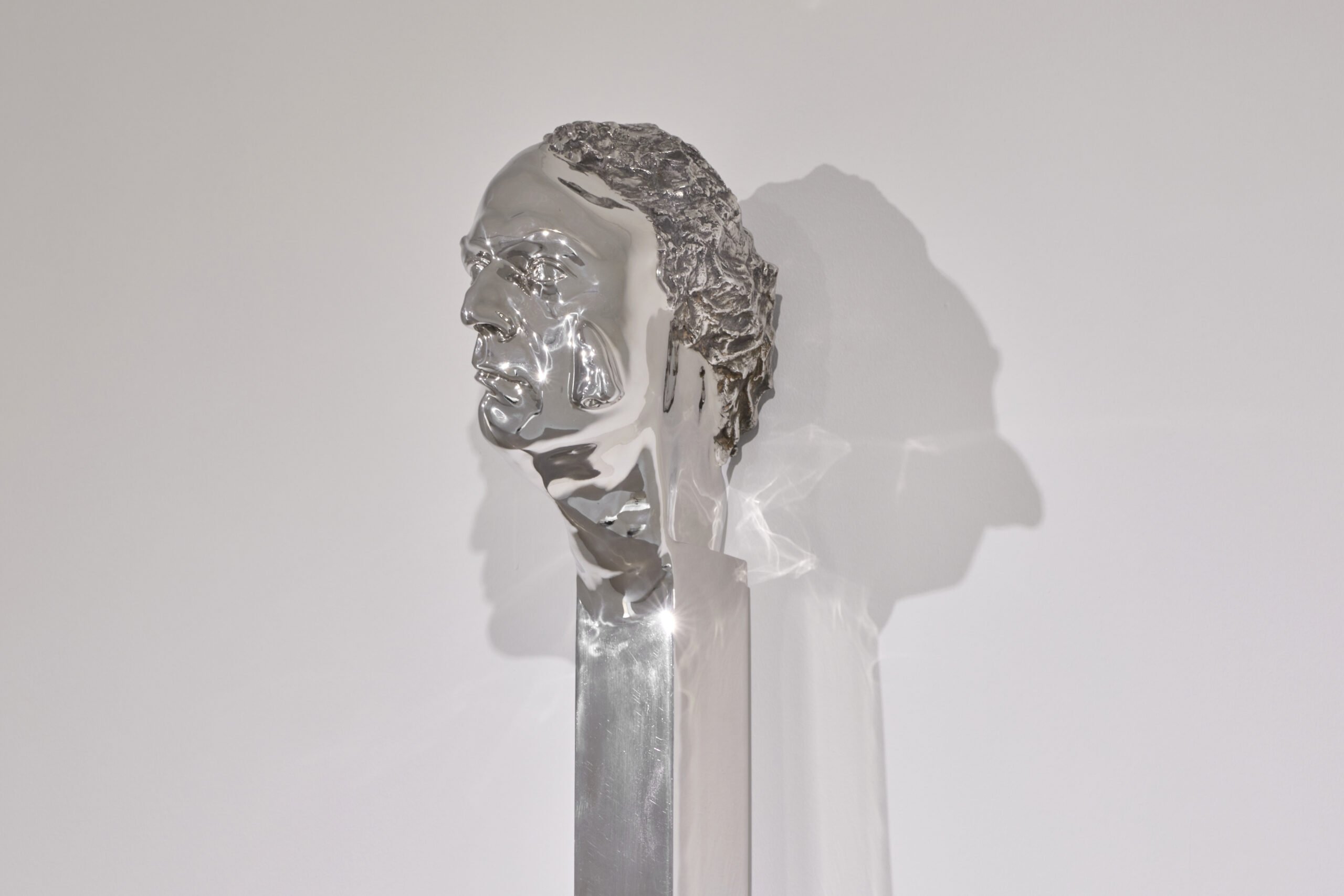 notvital_2511_amil_27