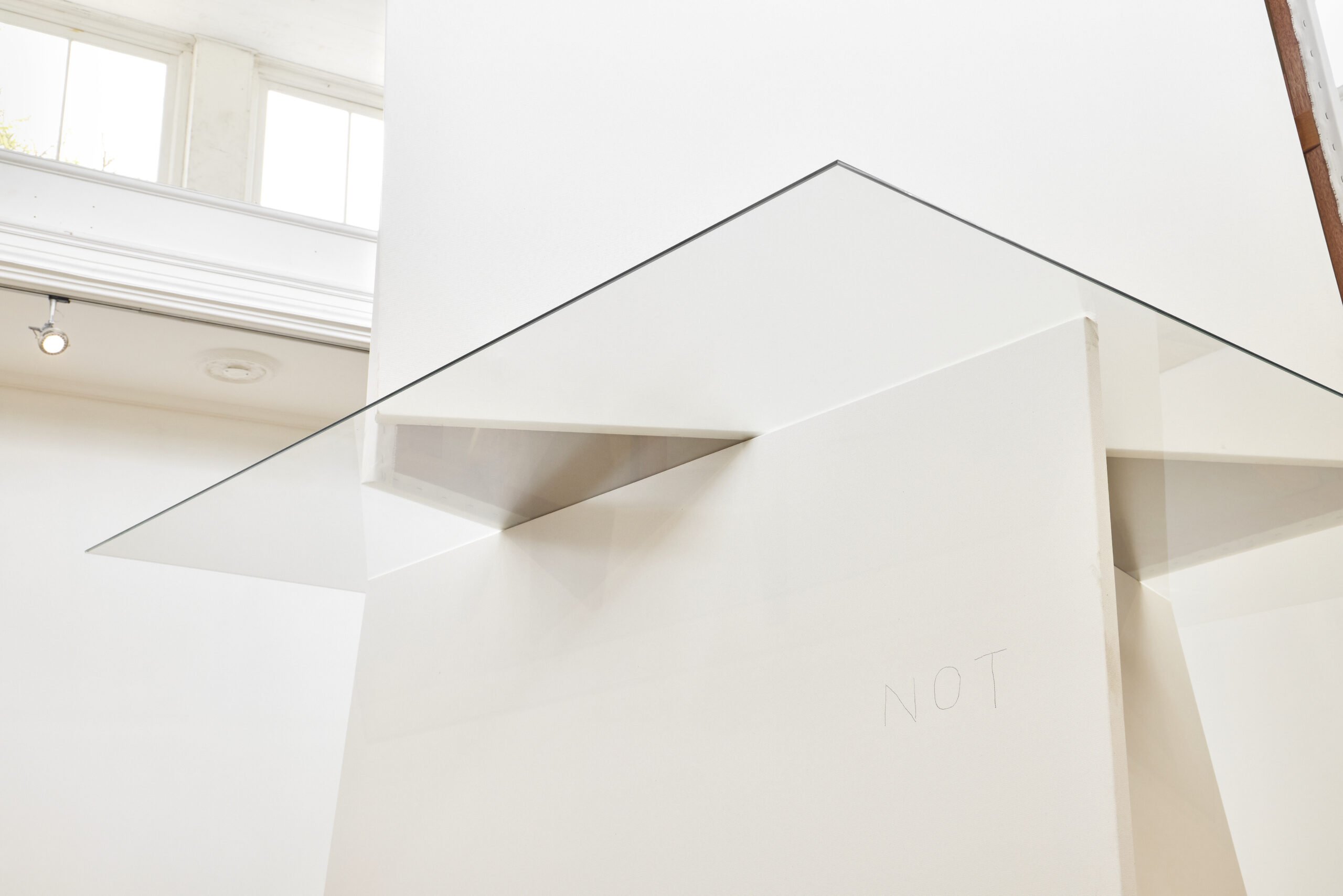 notvital_2511_amil_38