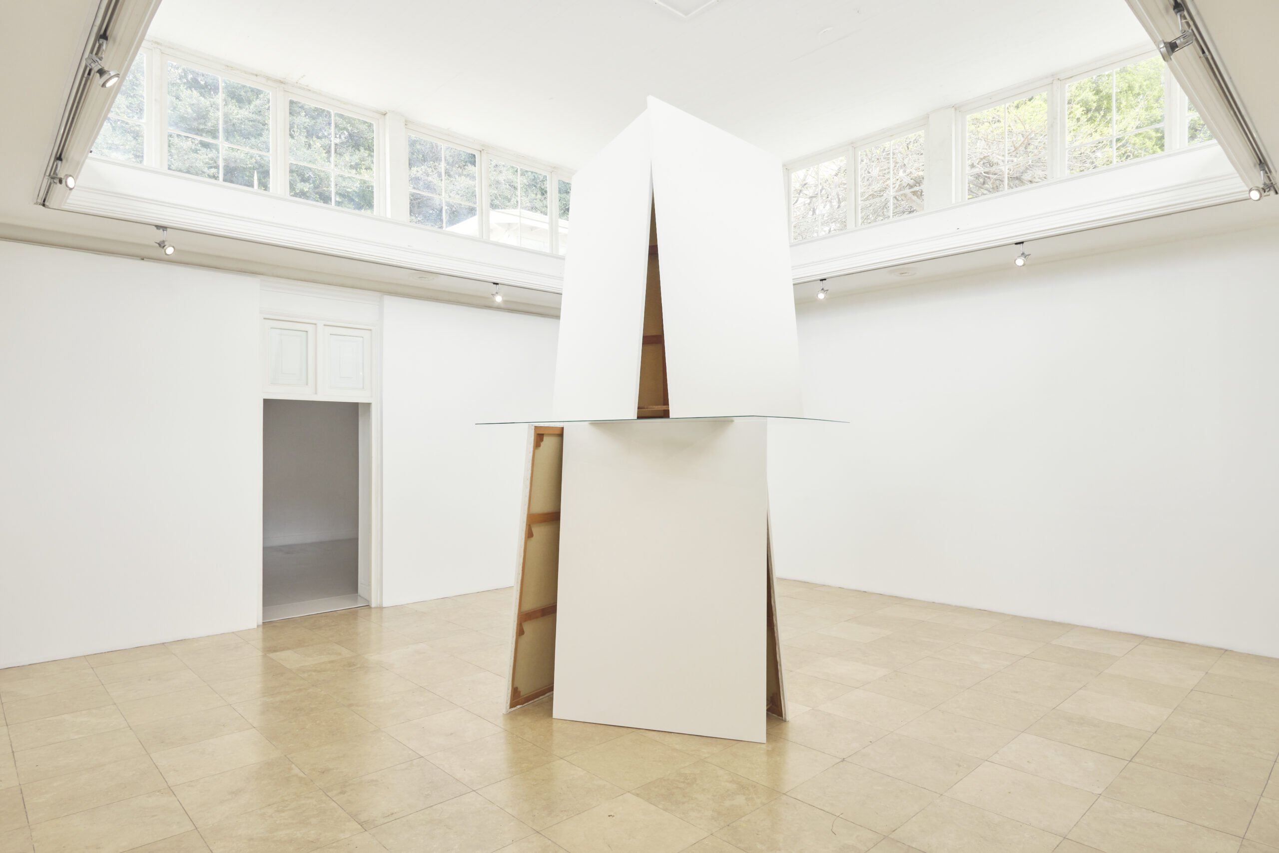 notvital_2511_amil_47