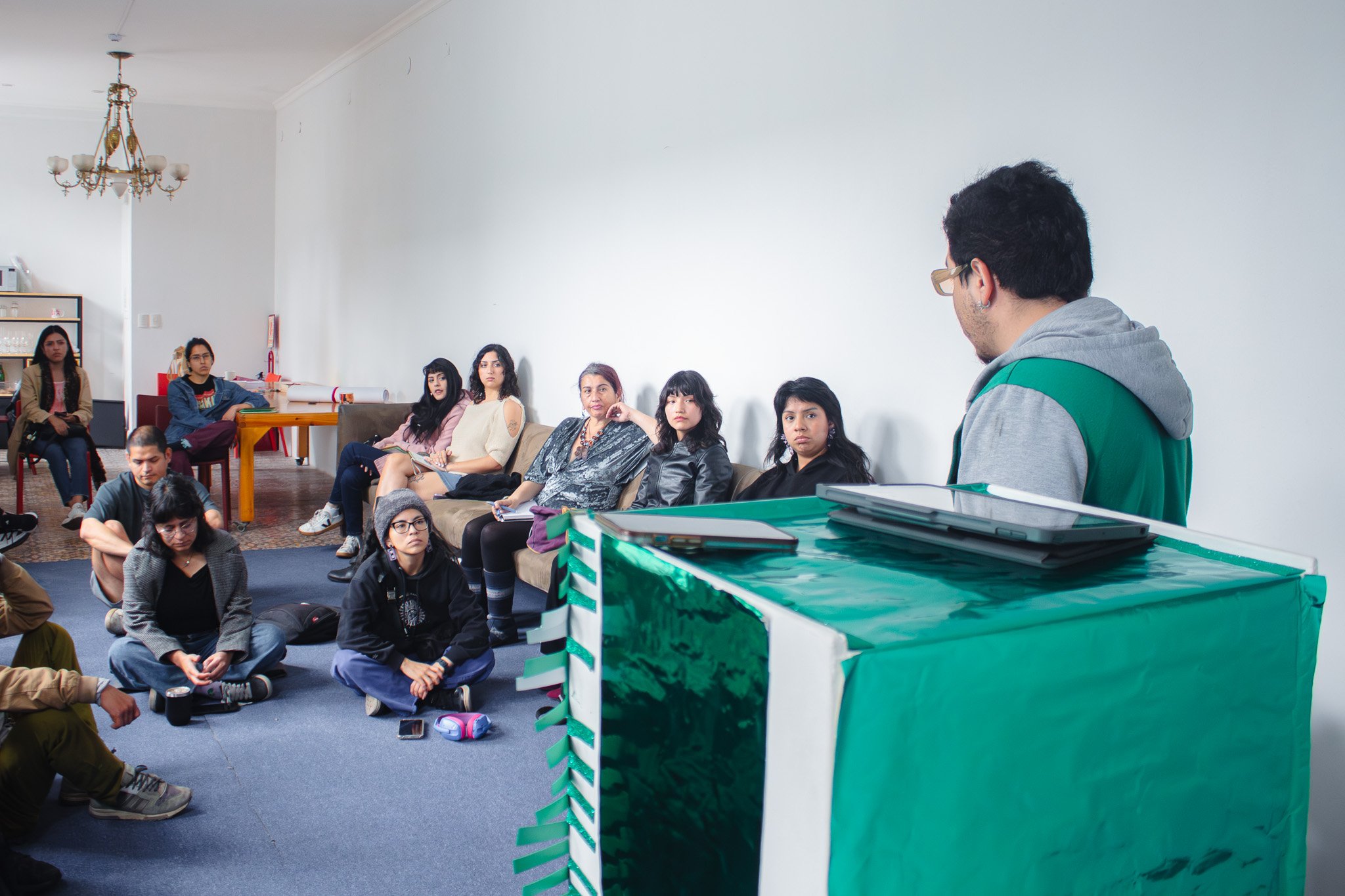 _MG_7740-Enhanced-NR