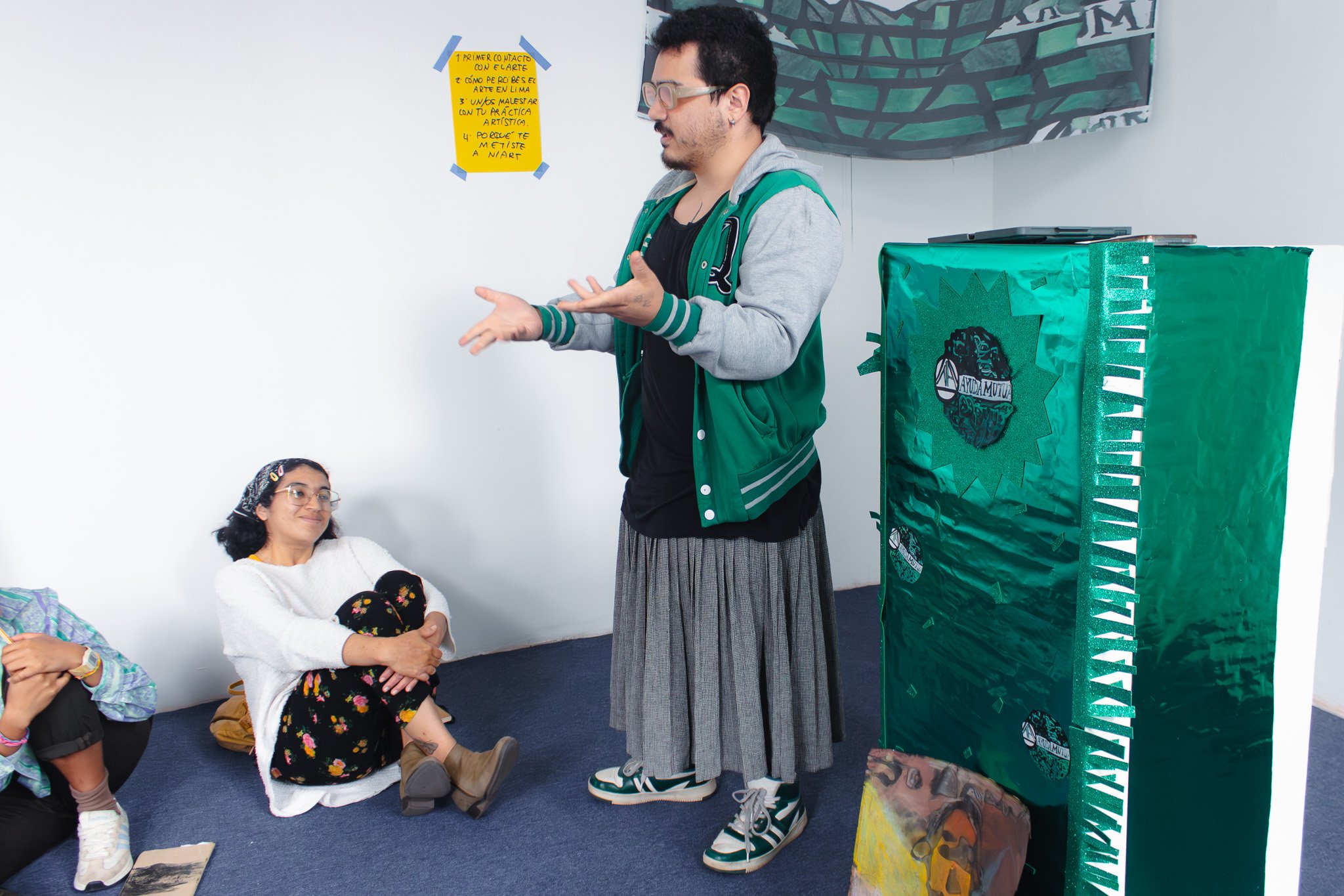 _MG_7743-Enhanced-NR