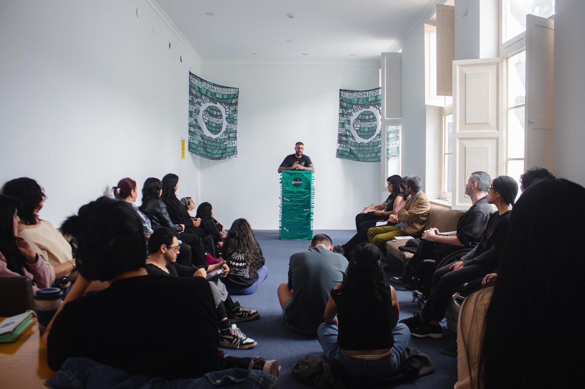 _MG_7746-Enhanced-NR