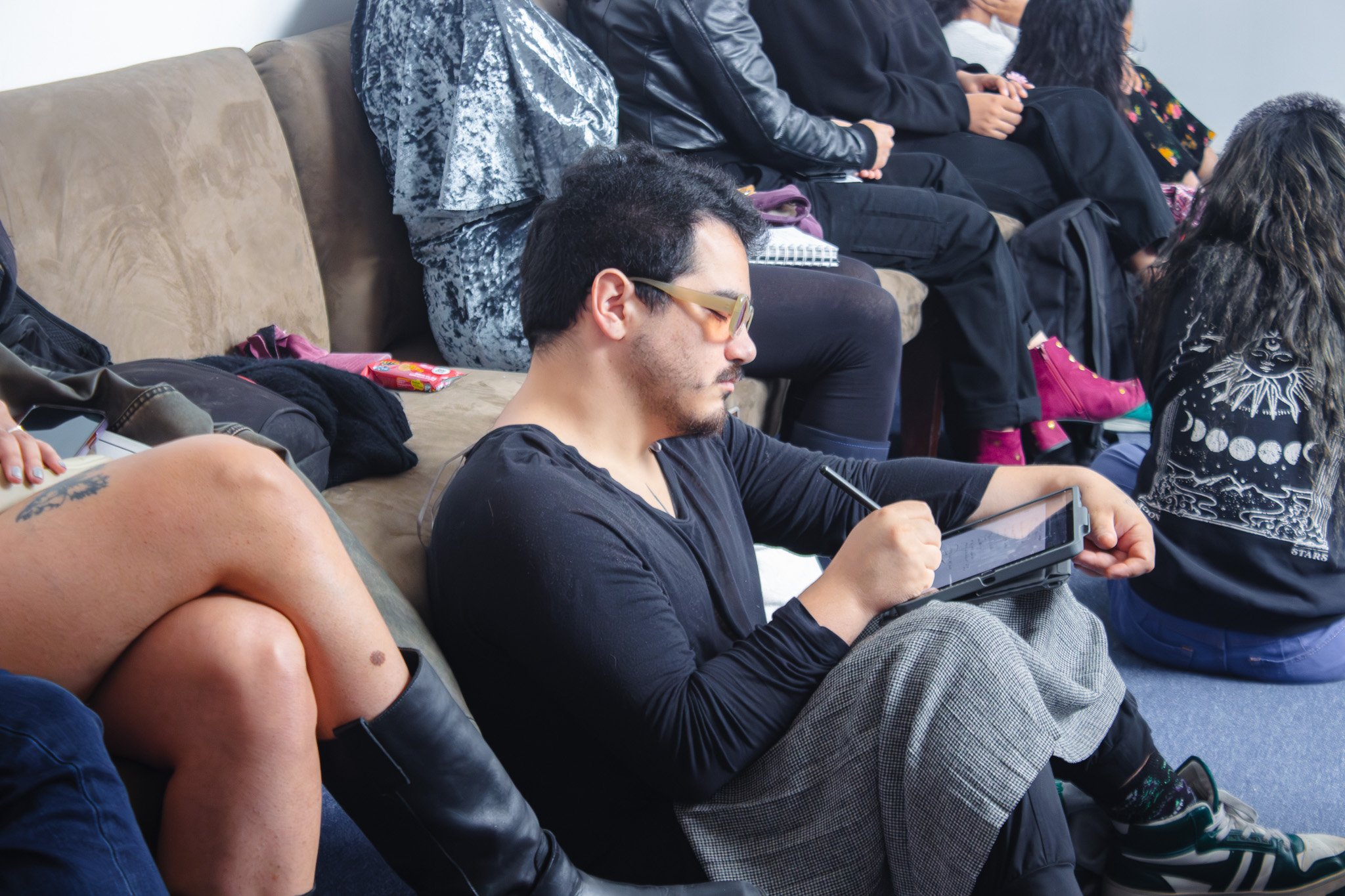 _MG_7750-Enhanced-NR