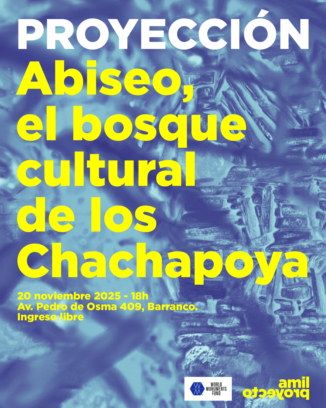 Artboard 3chachapoyas_4