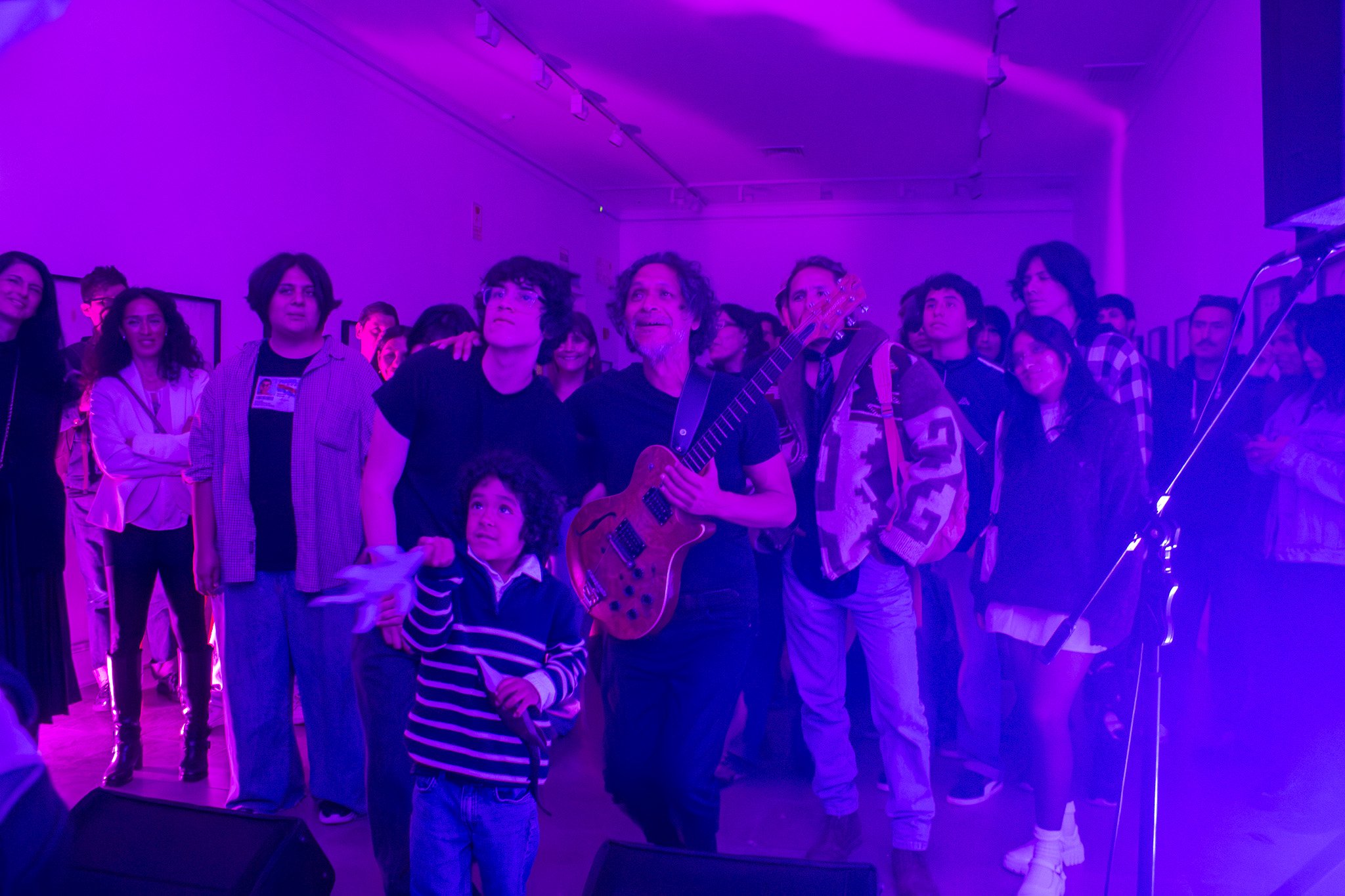 DNA_Prado+AndresPrado_13-11-25_22