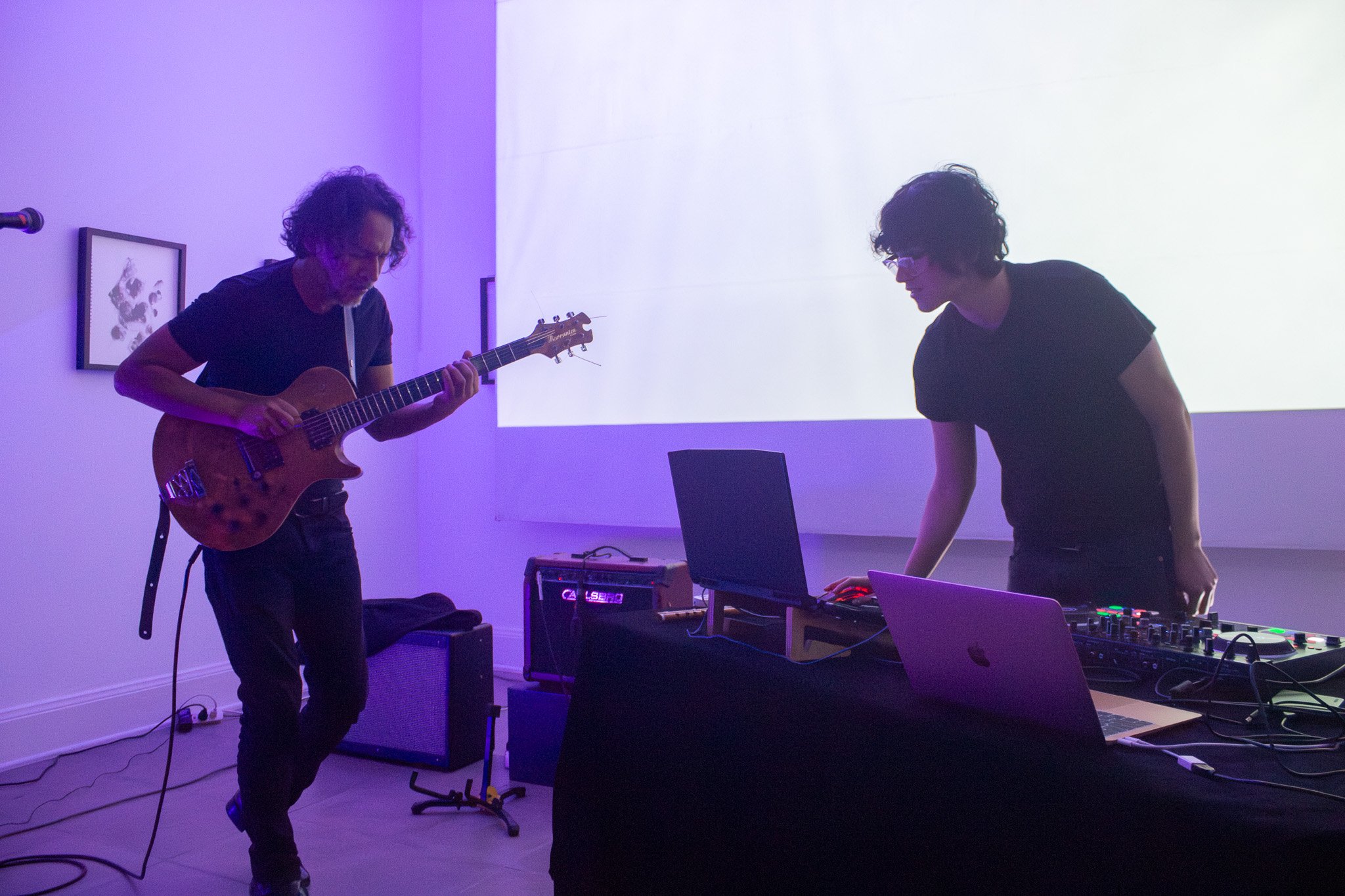 DNA_Prado+AndresPrado_13-11-25_3