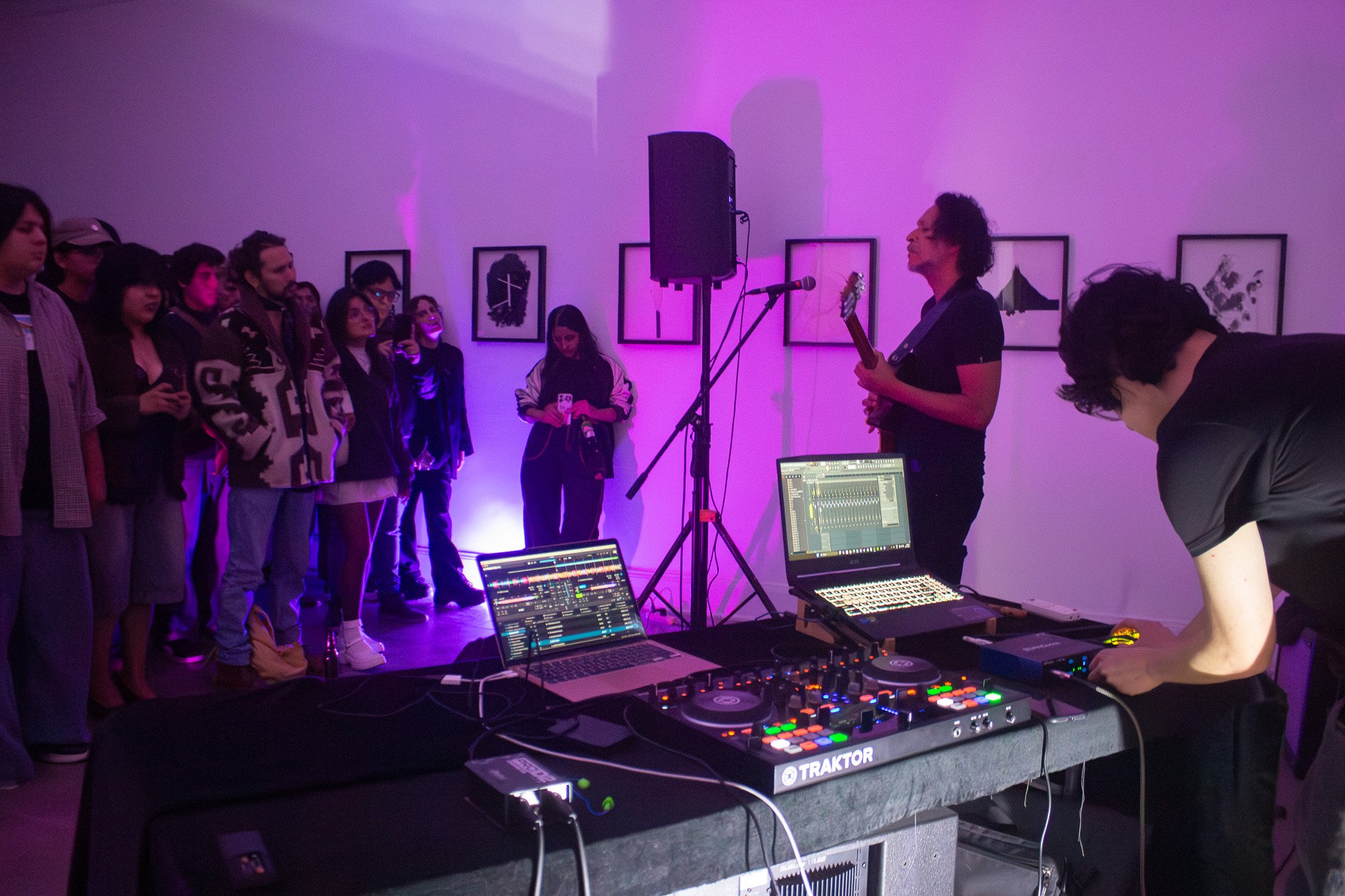 DNA_Prado+AndresPrado_13-11-25_6