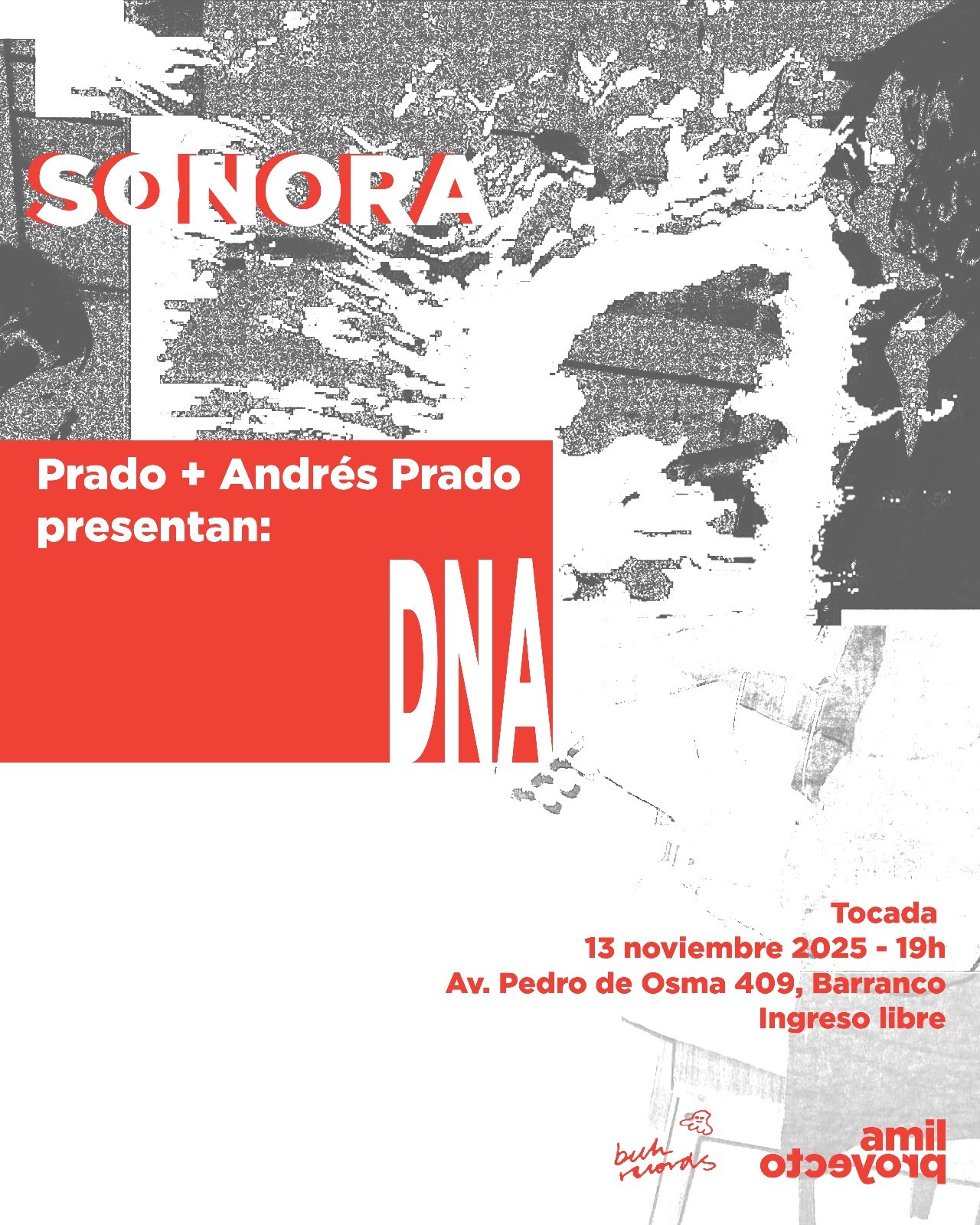 WhatsApp Image 2025-11-04 at 18.15.47