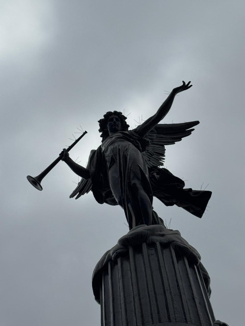 WhatsApp Image 2025-12-02 at 14.31.35 (5)