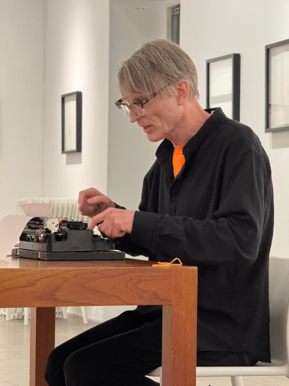 WhatsApp Image 2025-12-02 at 14.31.35