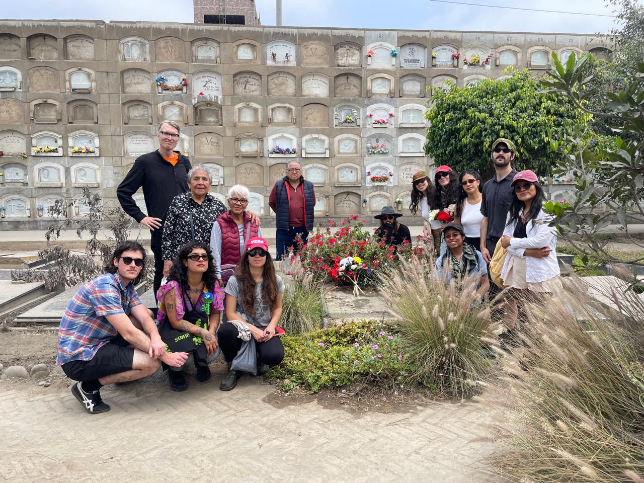 WhatsApp Image 2025-12-02 at 14.31.36 (1)