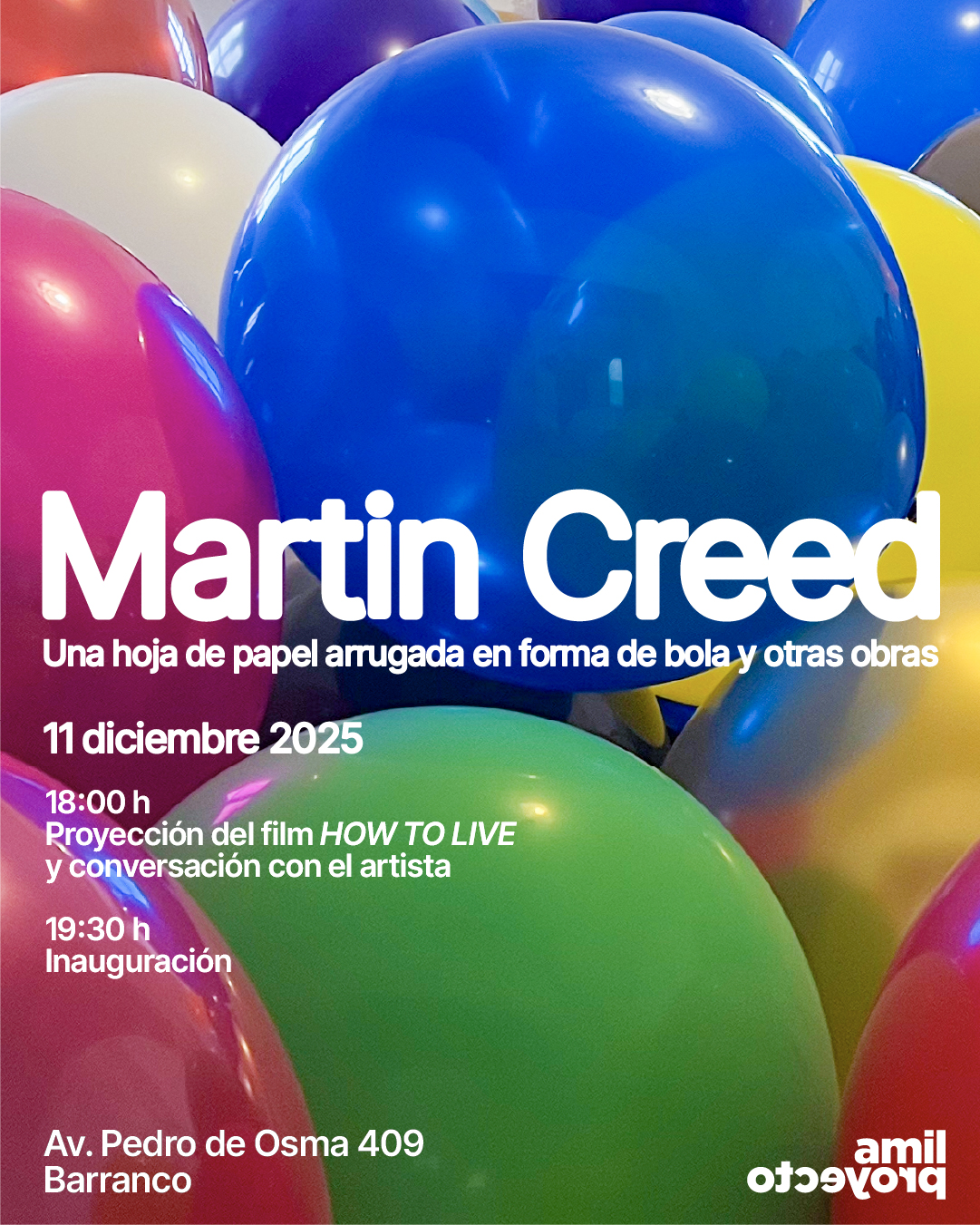 amil_MartinCreed