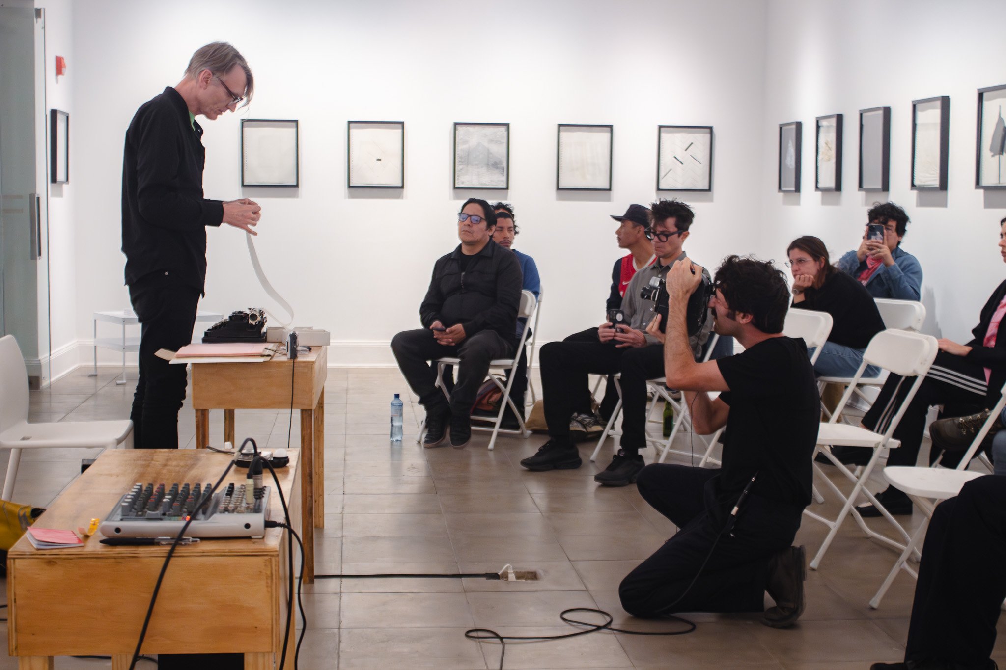 manfred werder+ martin baus_13