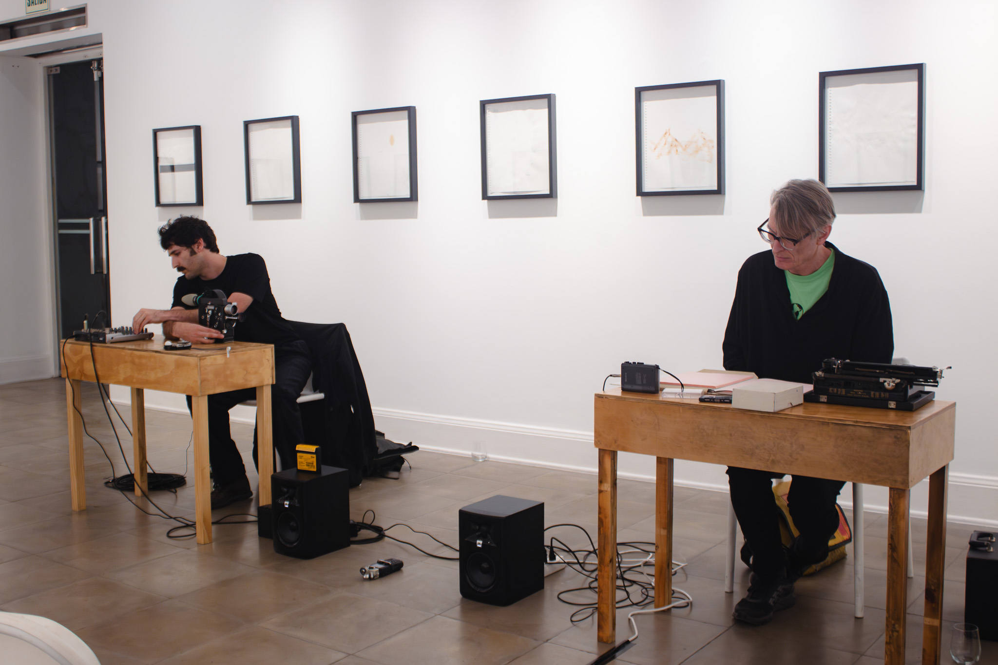 manfred werder+ martin baus_4