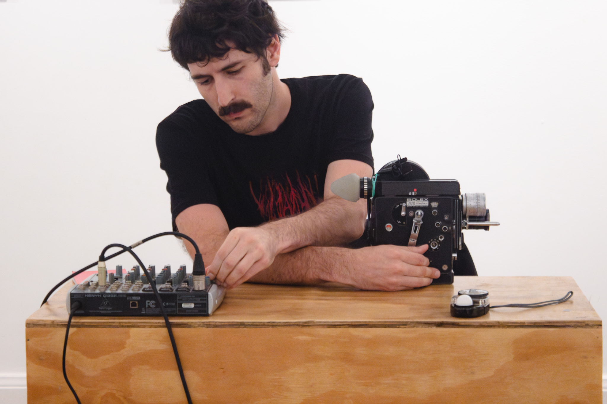 manfred werder+ martin baus_6