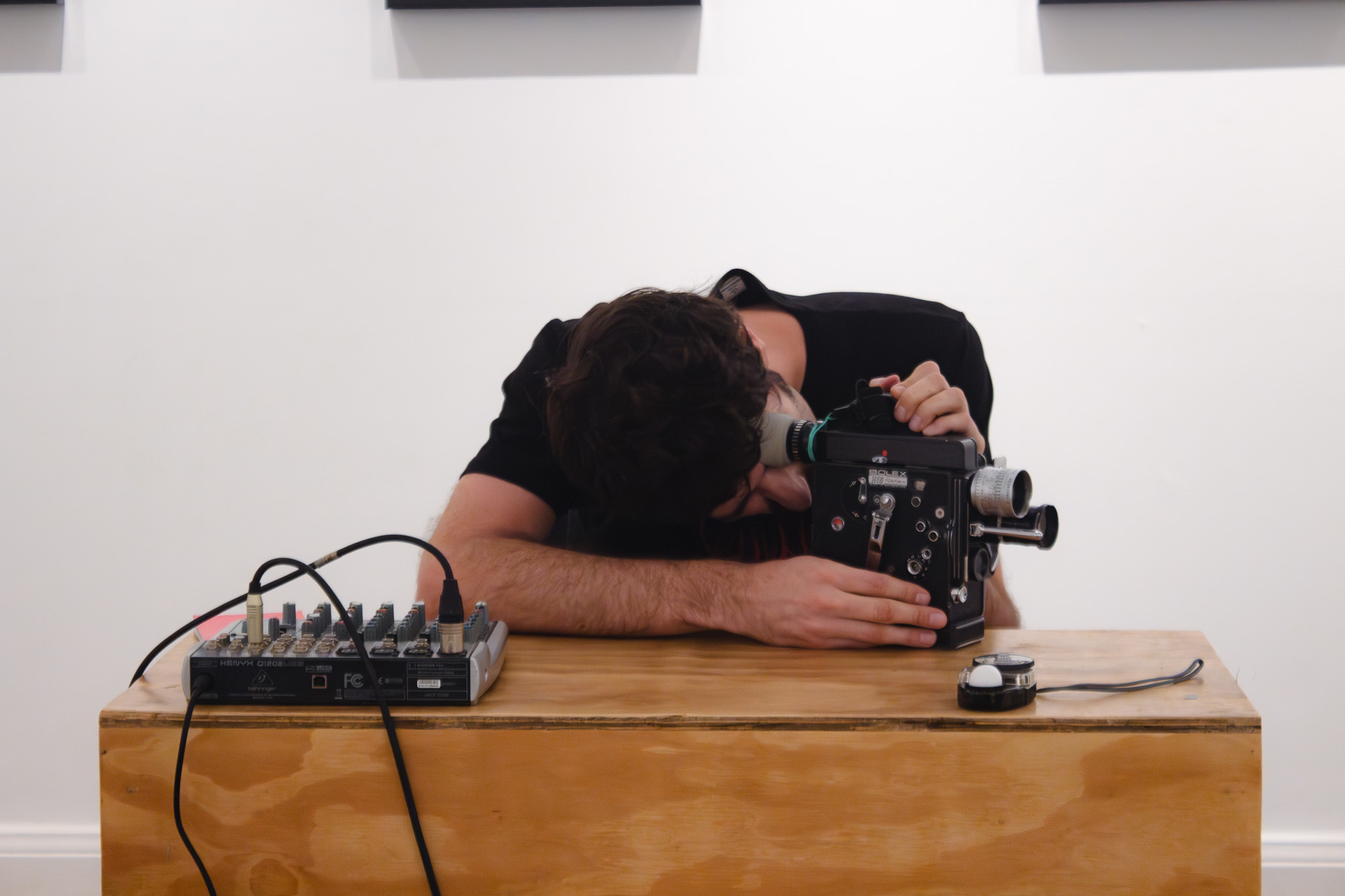 manfred werder+ martin baus_7