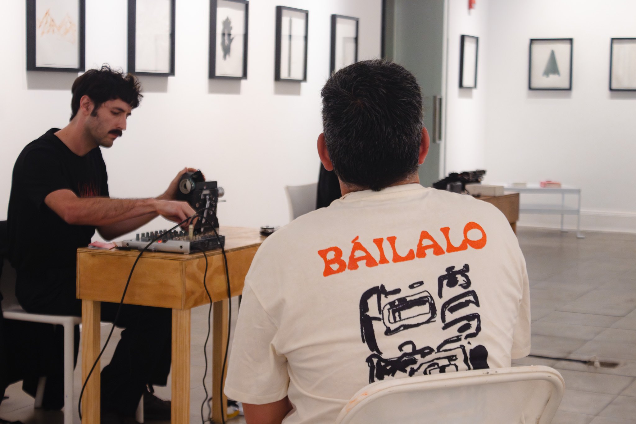 manfred werder+ martin baus_9